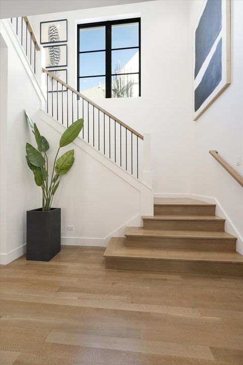 Tiny photo for 176 S Arlington Avenue, Elmhurst, IL 60126 (MLS # 12614465)