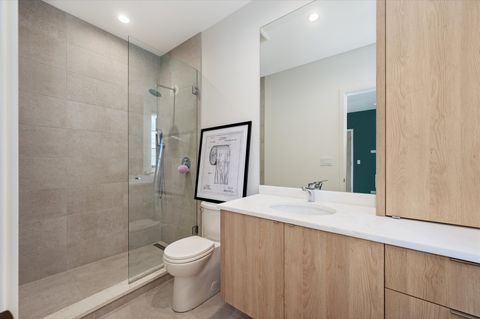 Tiny photo for 176 S Arlington Avenue, Elmhurst, IL 60126 (MLS # 12614465)