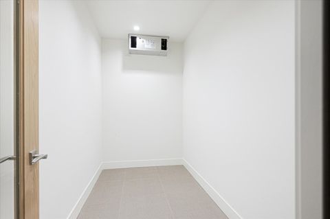 Tiny photo for 176 S Arlington Avenue, Elmhurst, IL 60126 (MLS # 12614465)