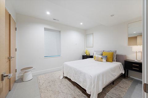 Tiny photo for 176 S Arlington Avenue, Elmhurst, IL 60126 (MLS # 12614465)