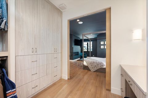 Tiny photo for 176 S Arlington Avenue, Elmhurst, IL 60126 (MLS # 12614465)