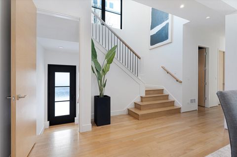 Tiny photo for 176 S Arlington Avenue, Elmhurst, IL 60126 (MLS # 12614465)