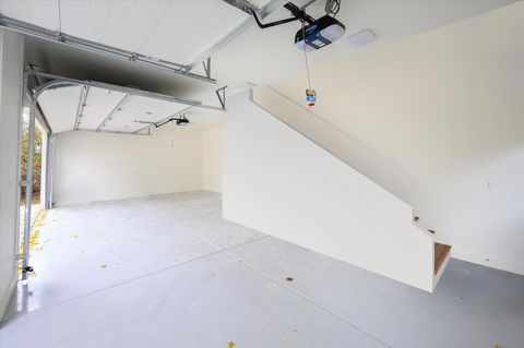 Tiny photo for 176 S Arlington Avenue, Elmhurst, IL 60126 (MLS # 12614465)