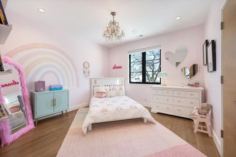 Tiny photo for 176 S Arlington Avenue, Elmhurst, IL 60126 (MLS # 12614465)