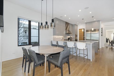 Tiny photo for 176 S Arlington Avenue, Elmhurst, IL 60126 (MLS # 12614465)