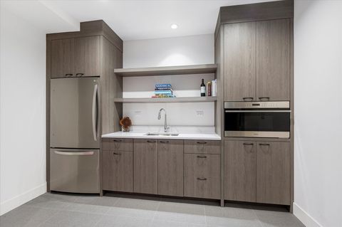 Tiny photo for 176 S Arlington Avenue, Elmhurst, IL 60126 (MLS # 12614465)