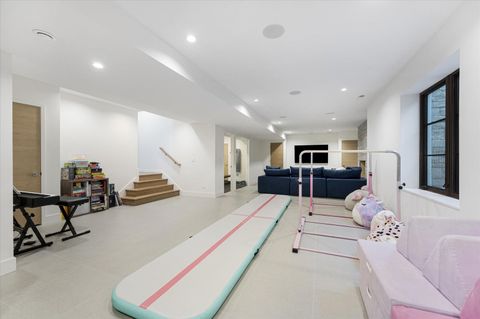 Tiny photo for 176 S Arlington Avenue, Elmhurst, IL 60126 (MLS # 12614465)