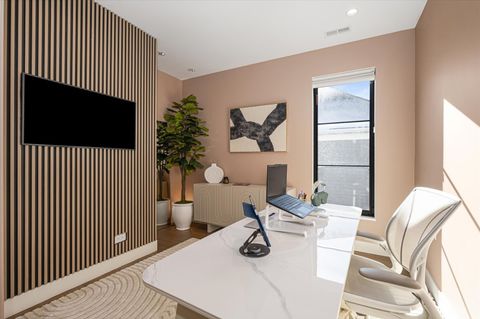 Tiny photo for 176 S Arlington Avenue, Elmhurst, IL 60126 (MLS # 12614465)