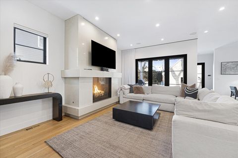 Tiny photo for 176 S Arlington Avenue, Elmhurst, IL 60126 (MLS # 12614465)