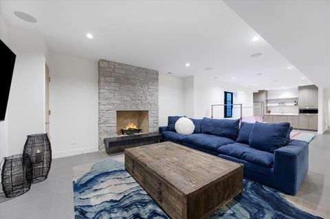 Tiny photo for 176 S Arlington Avenue, Elmhurst, IL 60126 (MLS # 12614465)