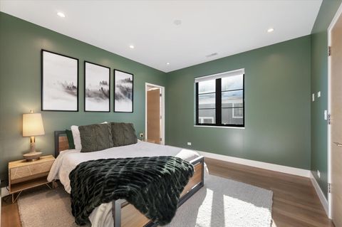 Tiny photo for 176 S Arlington Avenue, Elmhurst, IL 60126 (MLS # 12614465)