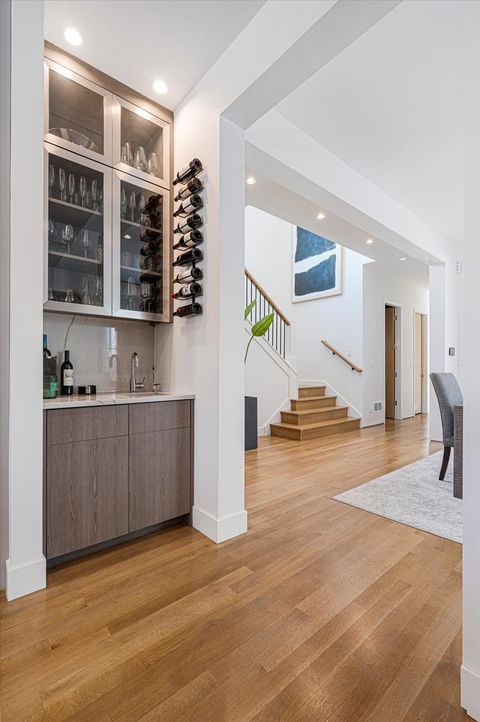 Tiny photo for 176 S Arlington Avenue, Elmhurst, IL 60126 (MLS # 12614465)