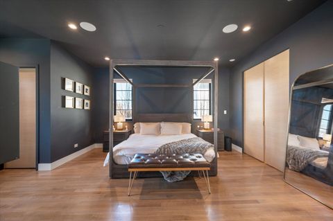 Tiny photo for 176 S Arlington Avenue, Elmhurst, IL 60126 (MLS # 12614465)