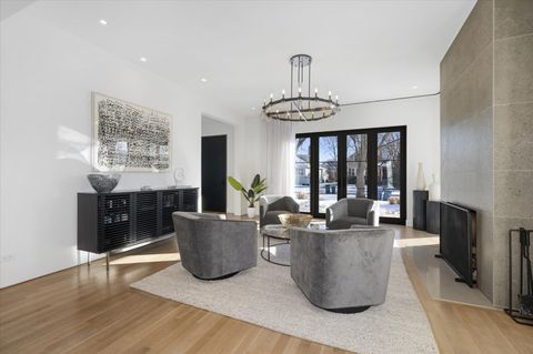 Tiny photo for 176 S Arlington Avenue, Elmhurst, IL 60126 (MLS # 12614465)