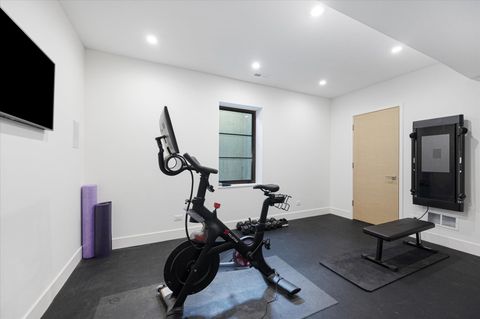 Tiny photo for 176 S Arlington Avenue, Elmhurst, IL 60126 (MLS # 12614465)