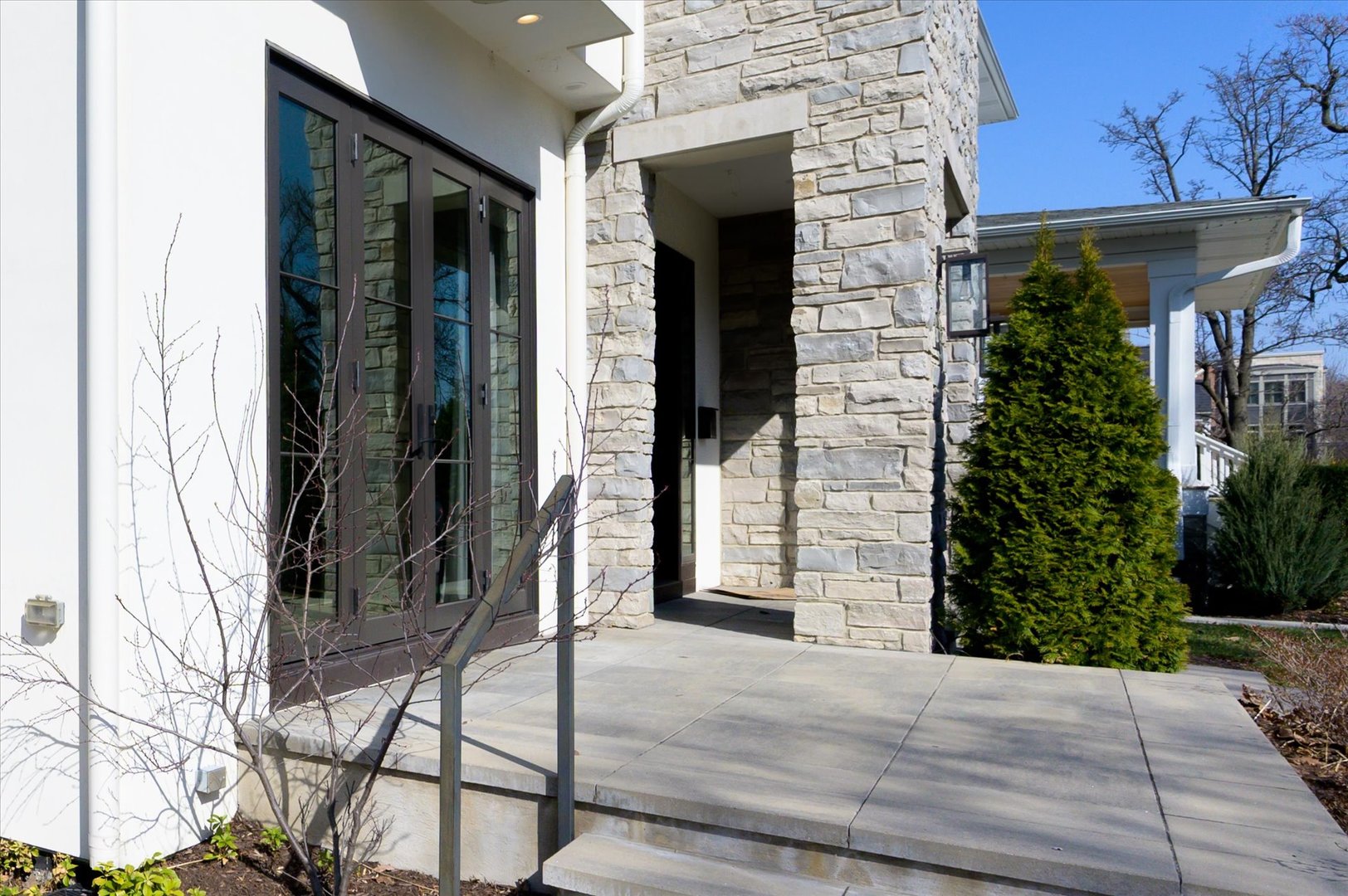 176 S Arlington Avenue, Elmhurst, IL, 60126 2 176 S Arlington Avenue