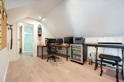 Tiny photo for 176 S Arlington Avenue, Elmhurst, IL 60126 (MLS # 12614465)