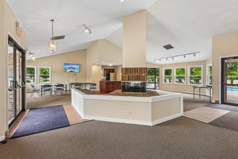 Tiny photo for Buffalo Grove, IL 60089 (MLS # 12672104)