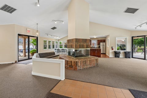 Tiny photo for Buffalo Grove, IL 60089 (MLS # 12672104)