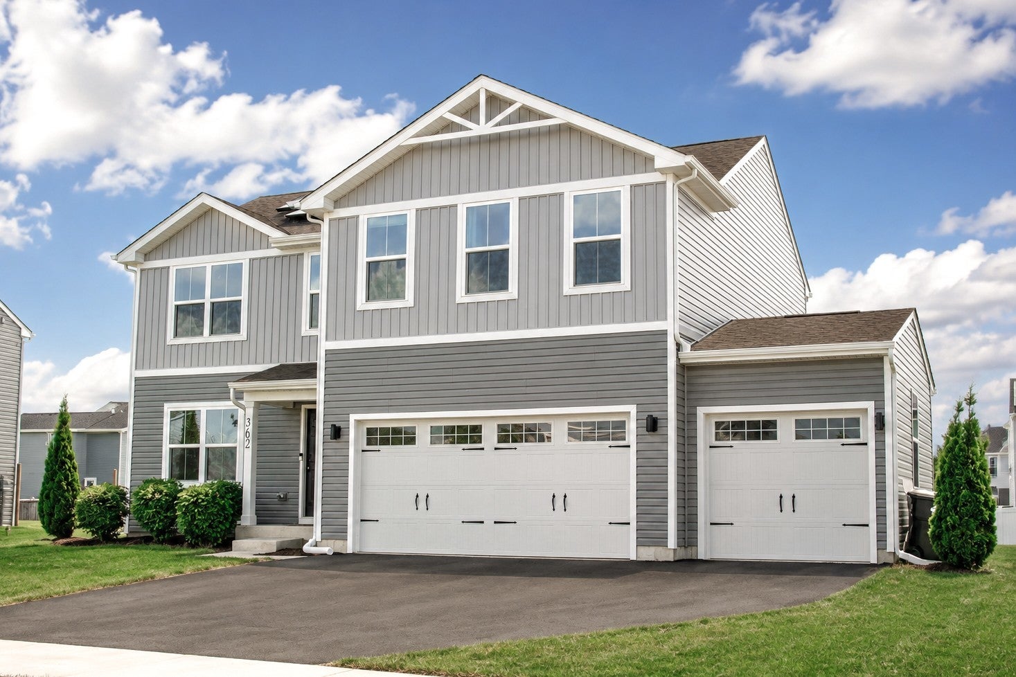 362 Biscayne Lane
