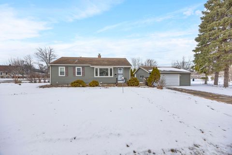 128 55th Street Downers Grove IL 60515