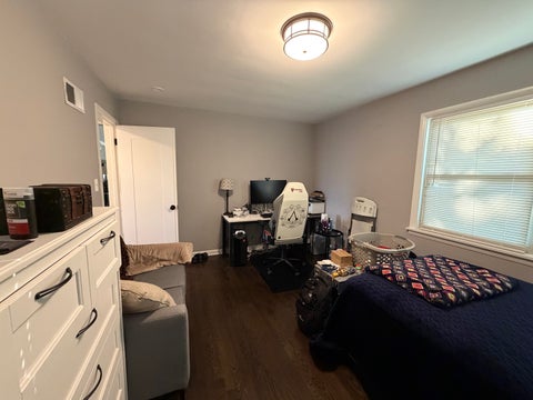 Tiny photo for 2321 S 24th Avenue, Broadview, IL 60155 (MLS # 12796445)