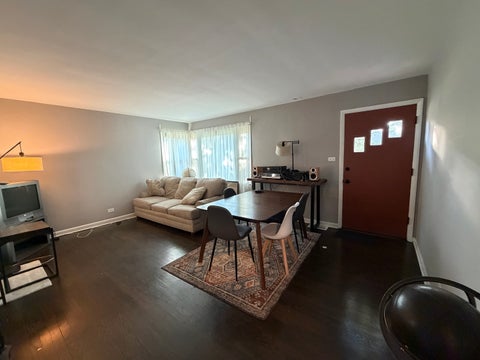 Tiny photo for 2321 S 24th Avenue, Broadview, IL 60155 (MLS # 12796445)
