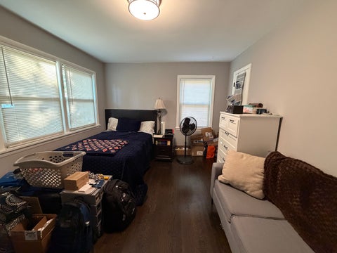 Tiny photo for 2321 S 24th Avenue, Broadview, IL 60155 (MLS # 12796445)