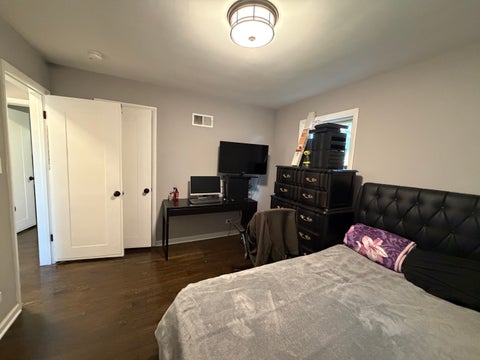Tiny photo for 2321 S 24th Avenue, Broadview, IL 60155 (MLS # 12796445)