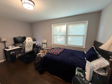 Tiny photo for 2321 S 24th Avenue, Broadview, IL 60155 (MLS # 12796445)