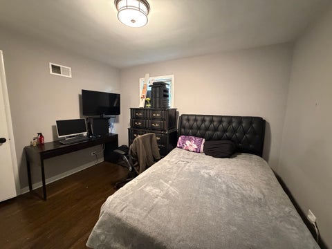 Tiny photo for 2321 S 24th Avenue, Broadview, IL 60155 (MLS # 12796445)