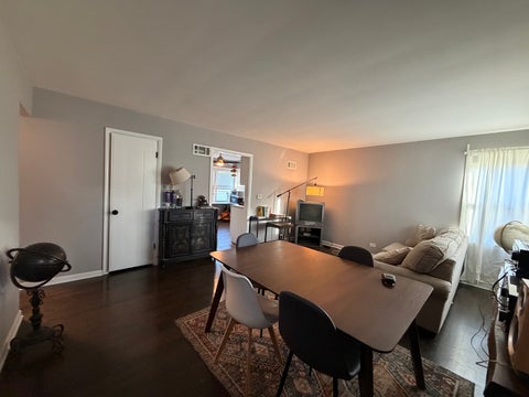 Tiny photo for 2321 S 24th Avenue, Broadview, IL 60155 (MLS # 12796445)