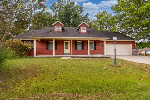 Tiny photo for 1112 Line Drive, Carterville, IL 62918 (MLS # 12769196)