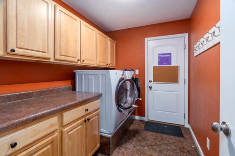 Tiny photo for 1112 Line Drive, Carterville, IL 62918 (MLS # 12769196)