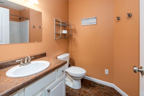 Tiny photo for 1112 Line Drive, Carterville, IL 62918 (MLS # 12769196)