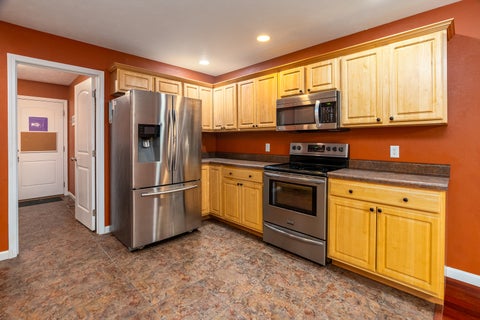 Tiny photo for 1112 Line Drive, Carterville, IL 62918 (MLS # 12769196)