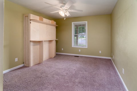 Tiny photo for 1112 Line Drive, Carterville, IL 62918 (MLS # 12769196)
