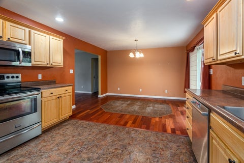 Tiny photo for 1112 Line Drive, Carterville, IL 62918 (MLS # 12769196)