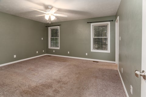 Tiny photo for 1112 Line Drive, Carterville, IL 62918 (MLS # 12769196)