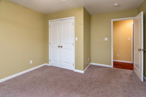Tiny photo for 1112 Line Drive, Carterville, IL 62918 (MLS # 12769196)