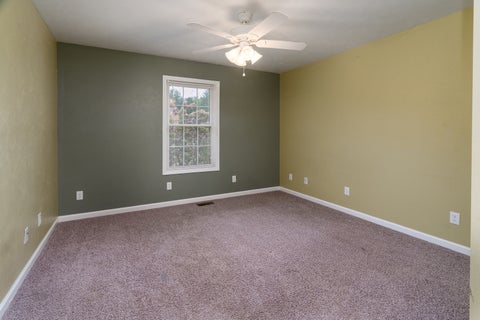 Tiny photo for 1112 Line Drive, Carterville, IL 62918 (MLS # 12769196)