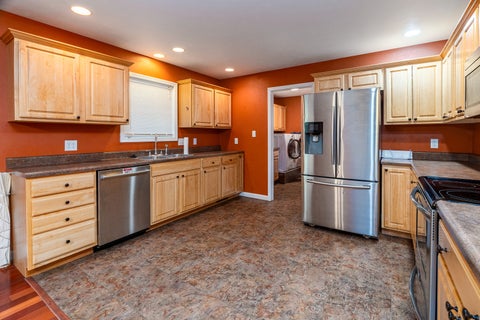 Tiny photo for 1112 Line Drive, Carterville, IL 62918 (MLS # 12769196)