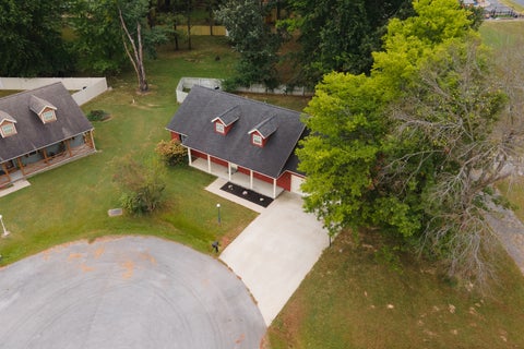 Tiny photo for 1112 Line Drive, Carterville, IL 62918 (MLS # 12769196)