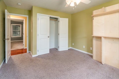 Tiny photo for 1112 Line Drive, Carterville, IL 62918 (MLS # 12769196)