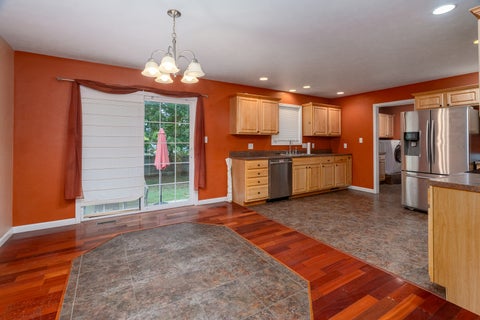 Tiny photo for 1112 Line Drive, Carterville, IL 62918 (MLS # 12769196)