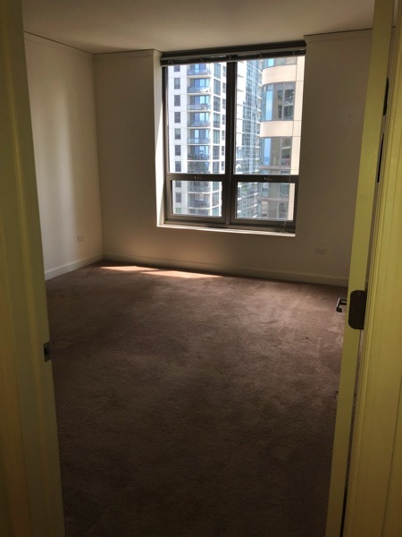 420 E WATERSIDE Drive 807