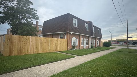 2420 Randolph Street Bellwood IL 60104
