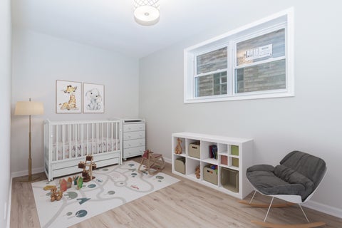 Tiny photo for 1343 W 31st Street #1, Chicago, IL 60608 (MLS # 12749715)