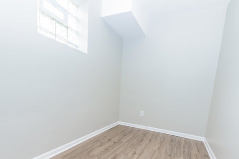 Tiny photo for 1343 W 31st Street #1, Chicago, IL 60608 (MLS # 12749715)