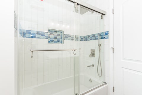 Tiny photo for 1343 W 31st Street #1, Chicago, IL 60608 (MLS # 12749715)